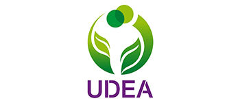 Udea